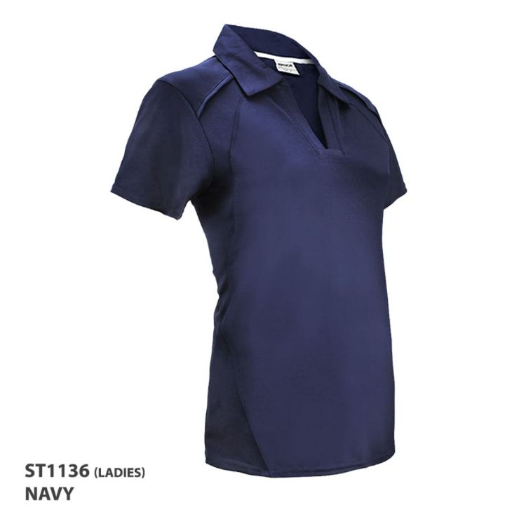 Picture of Element Polos