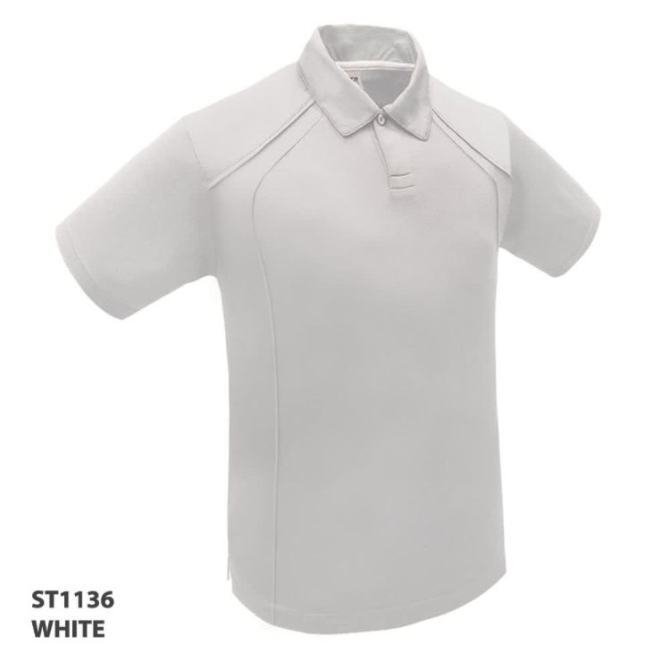 Picture of Element Polos