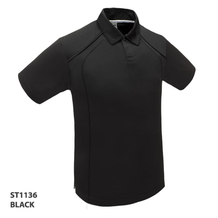 Picture of Element Polos