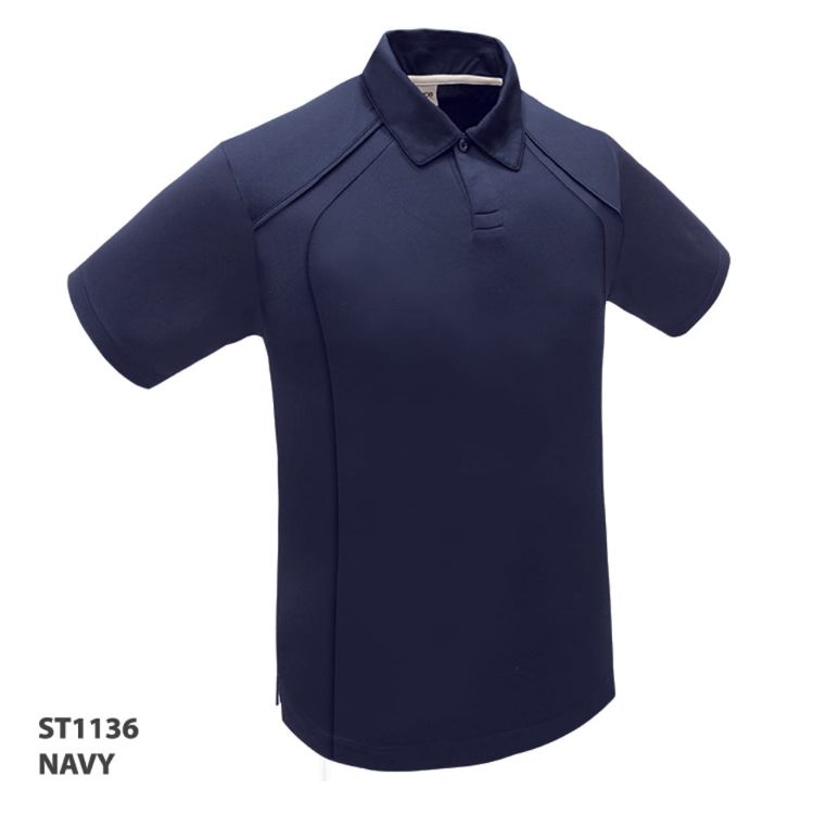 Picture of Element Polos