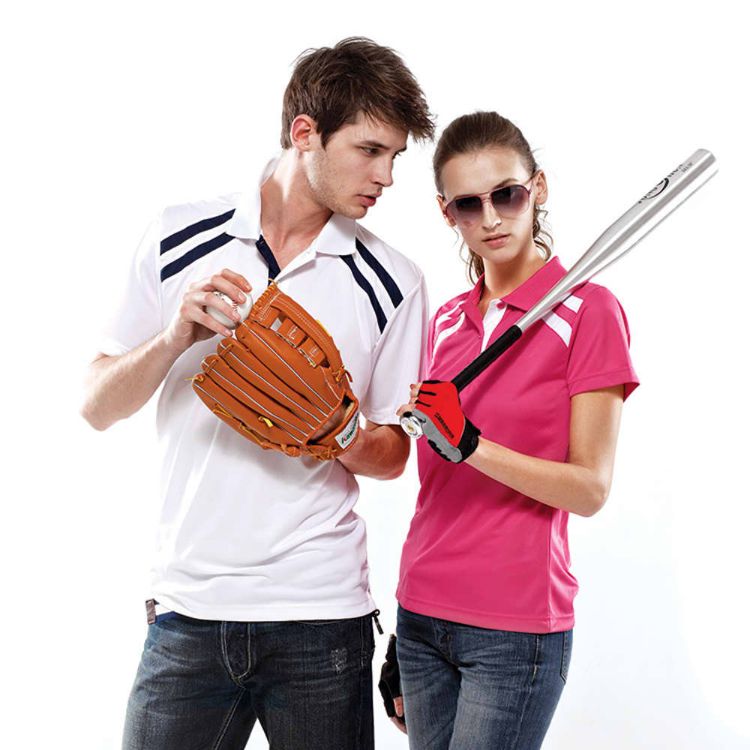 Picture of Titan Polos