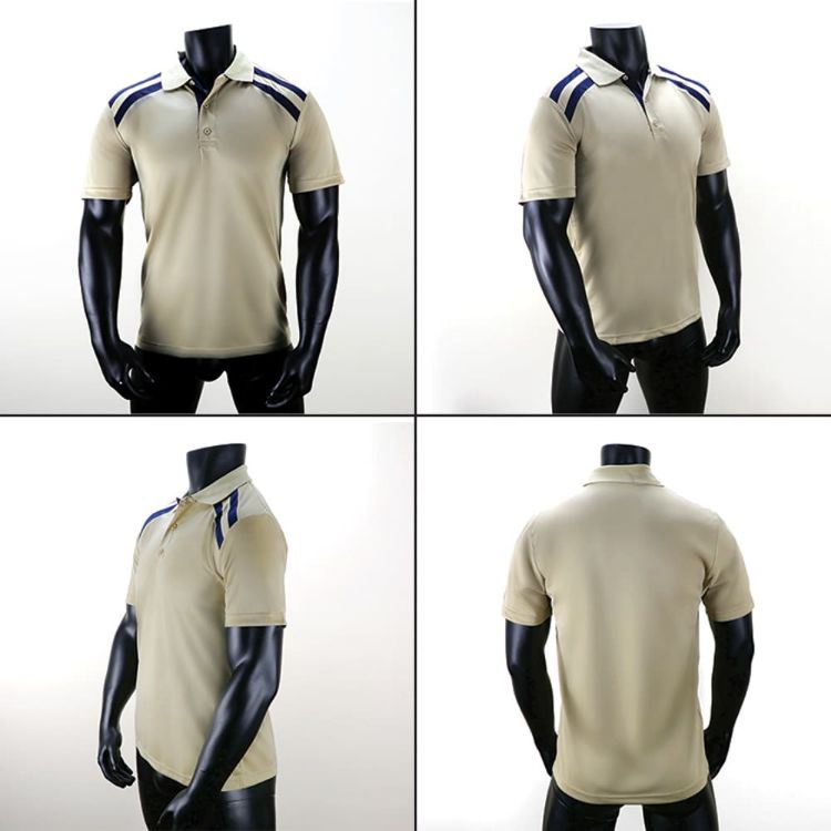 Picture of Titan Polos