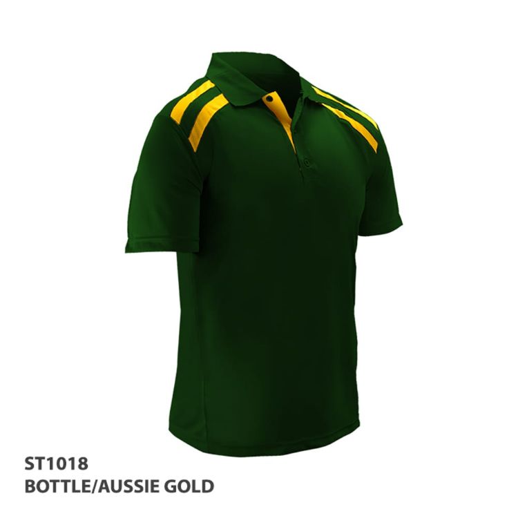 Picture of Titan Polos