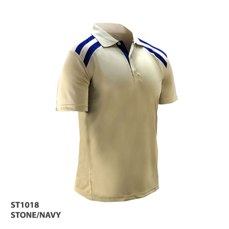 Picture of Titan Polos