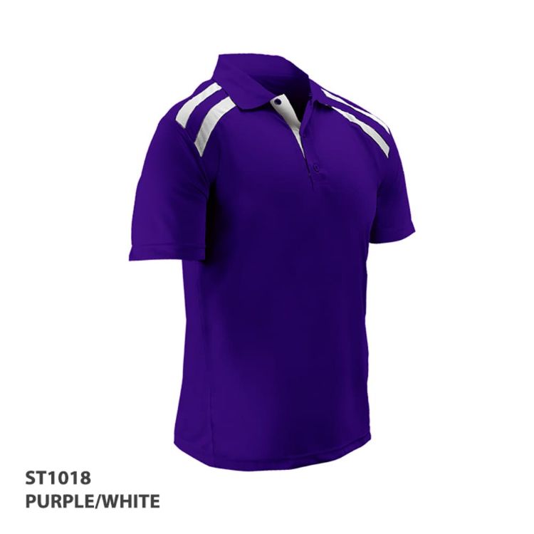 Picture of Titan Polos