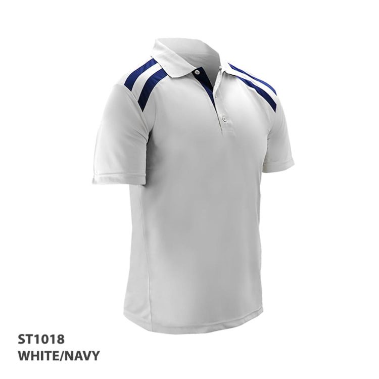 Picture of Titan Polos