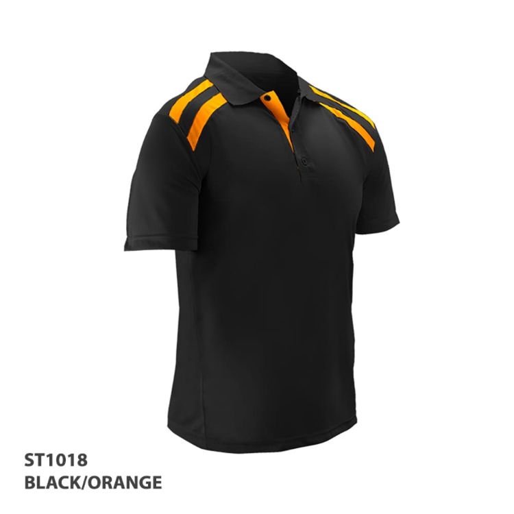 Picture of Titan Polos