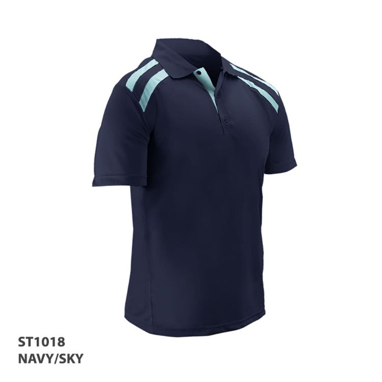 Picture of Titan Polos