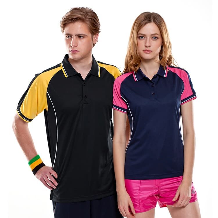 Picture of Avid Polos