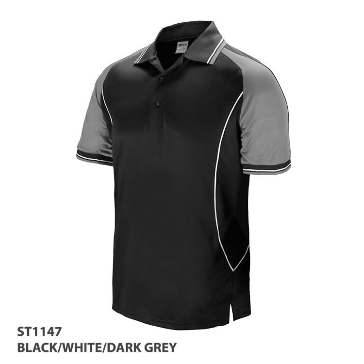 Picture of Avid Polos