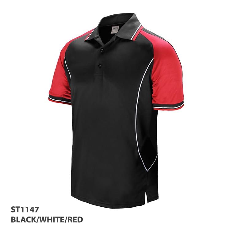 Picture of Avid Polos