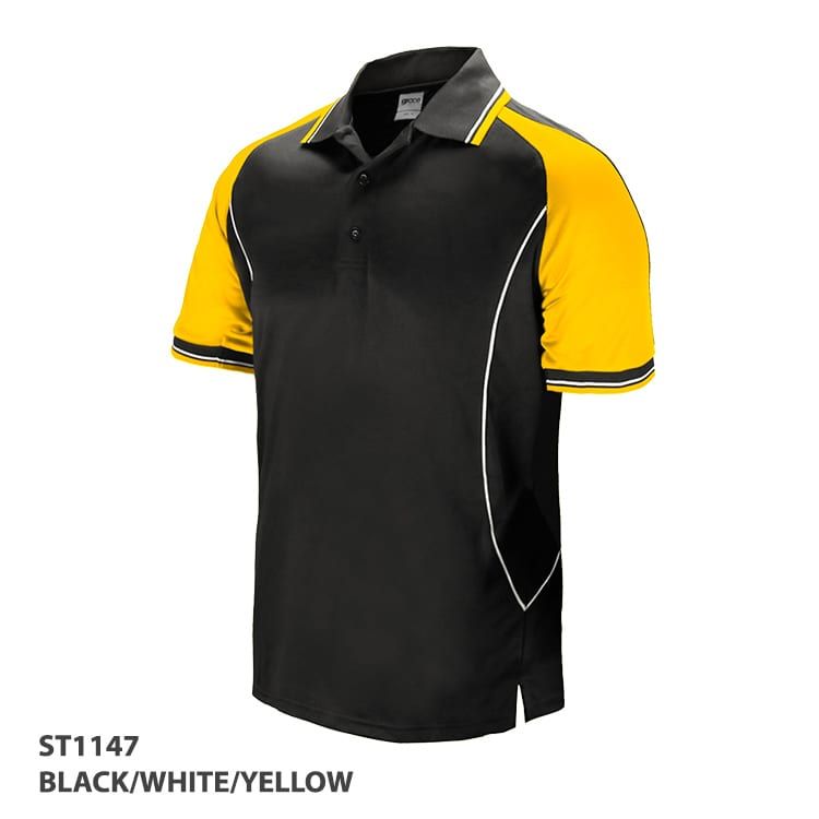 Picture of Avid Polos