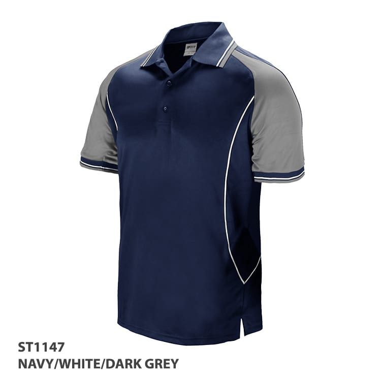 Picture of Avid Polos