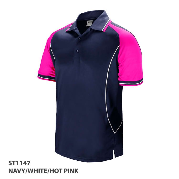 Picture of Avid Polos
