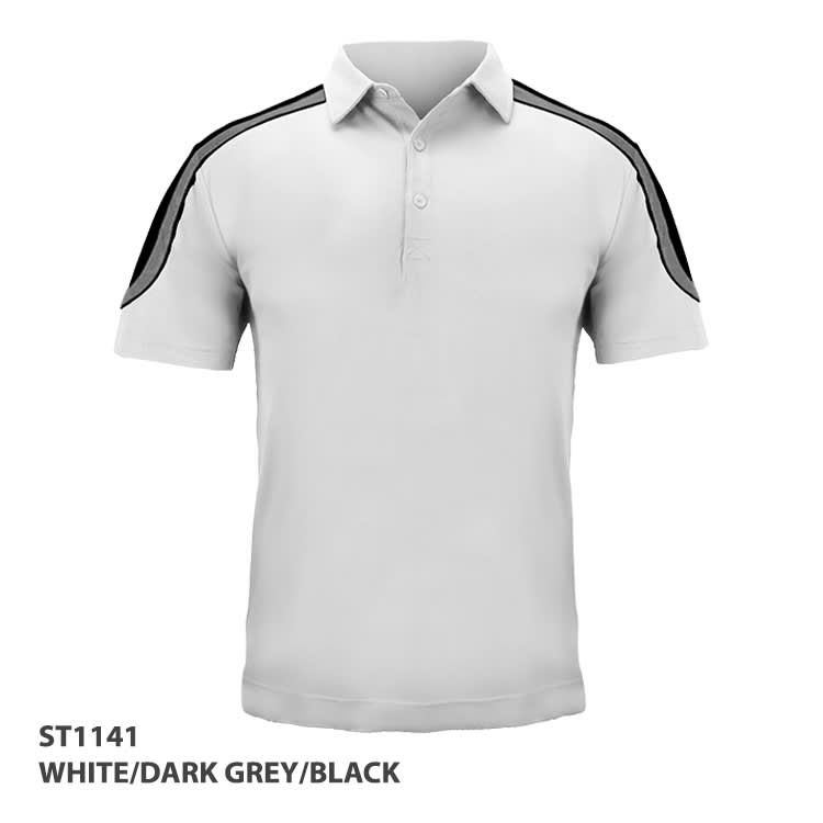 Picture of Ignite Polos