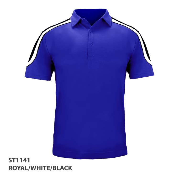 Picture of Ignite Polos