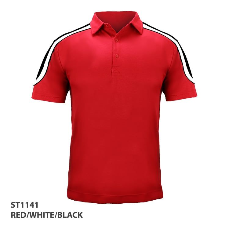 Picture of Ignite Polos