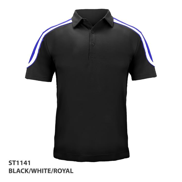 Picture of Ignite Polos