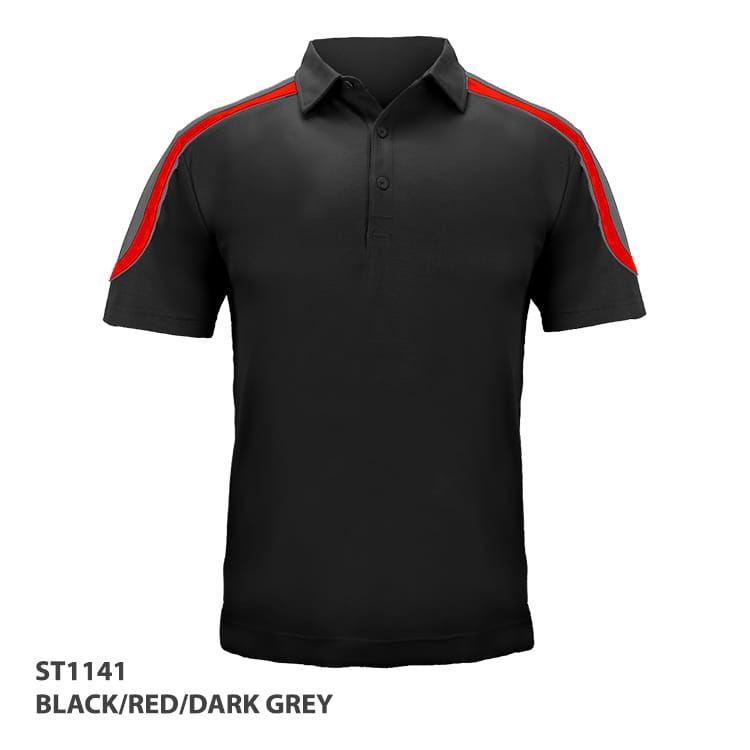 Picture of Ignite Polos