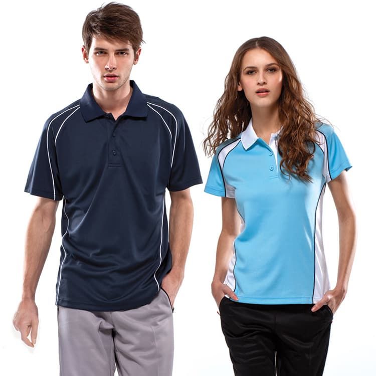 Picture of Tempo Polos