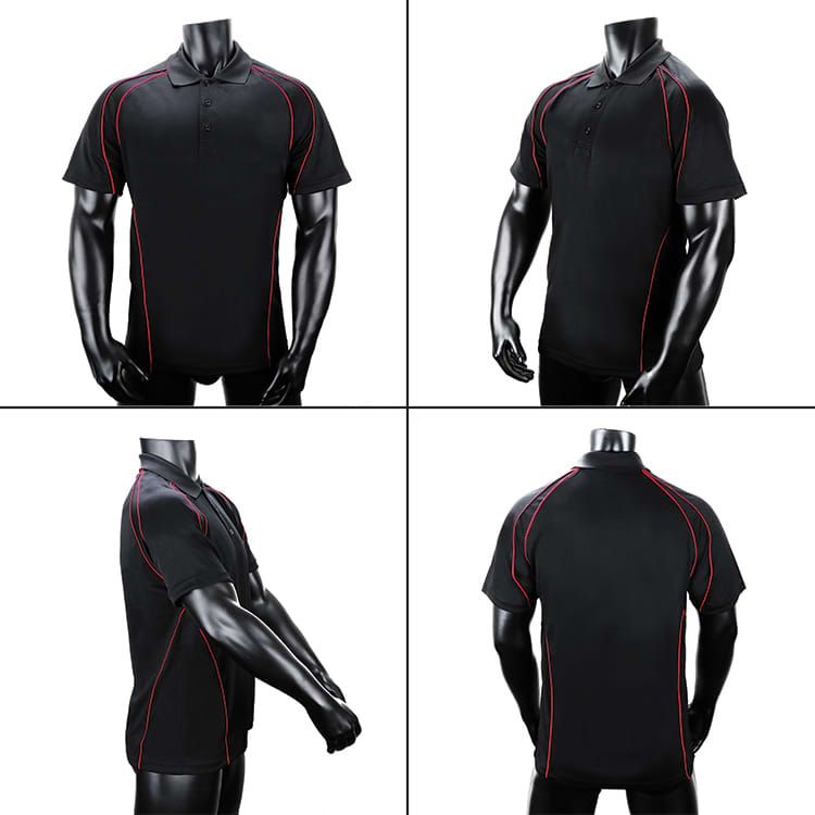 Picture of Tempo Polos