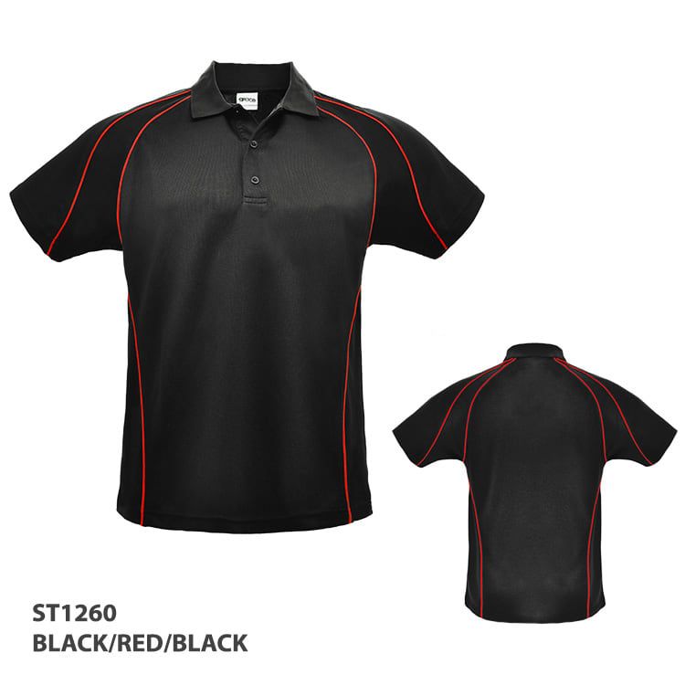 Picture of Tempo Polos