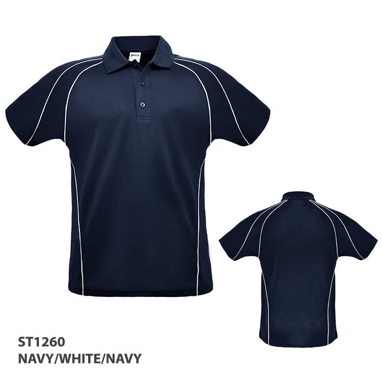 Picture of Tempo Polos