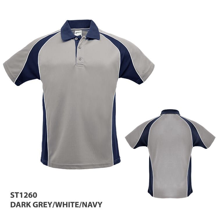 Picture of Tempo Polos