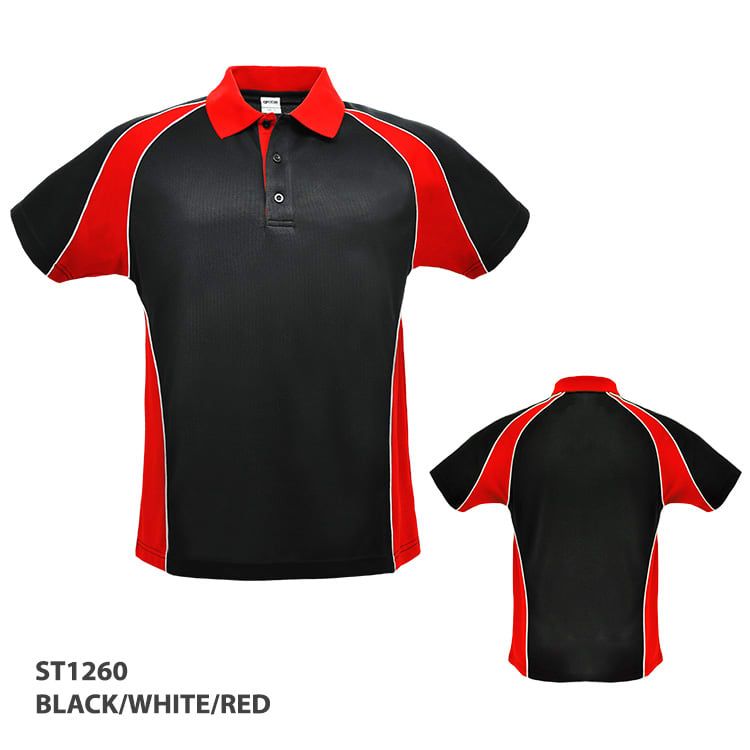 Picture of Tempo Polos