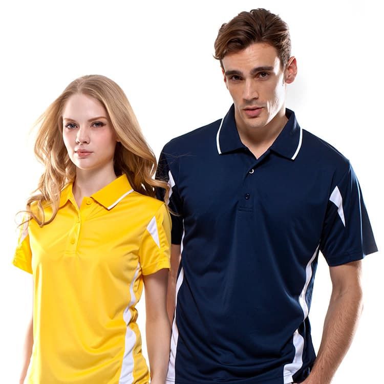 Picture of Allegro Polos