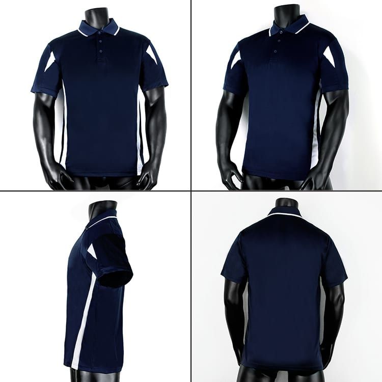 Picture of Allegro Polos