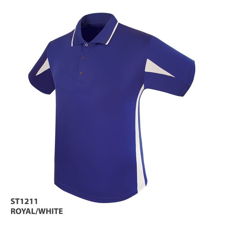 Picture of Allegro Polos