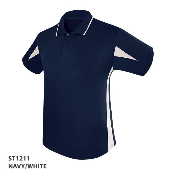 Picture of Allegro Polos