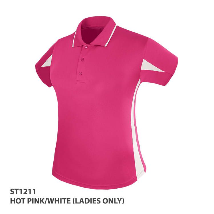 Picture of Allegro Polos