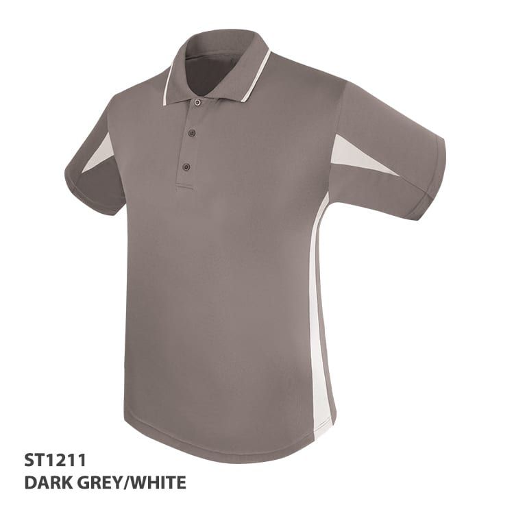 Picture of Allegro Polos