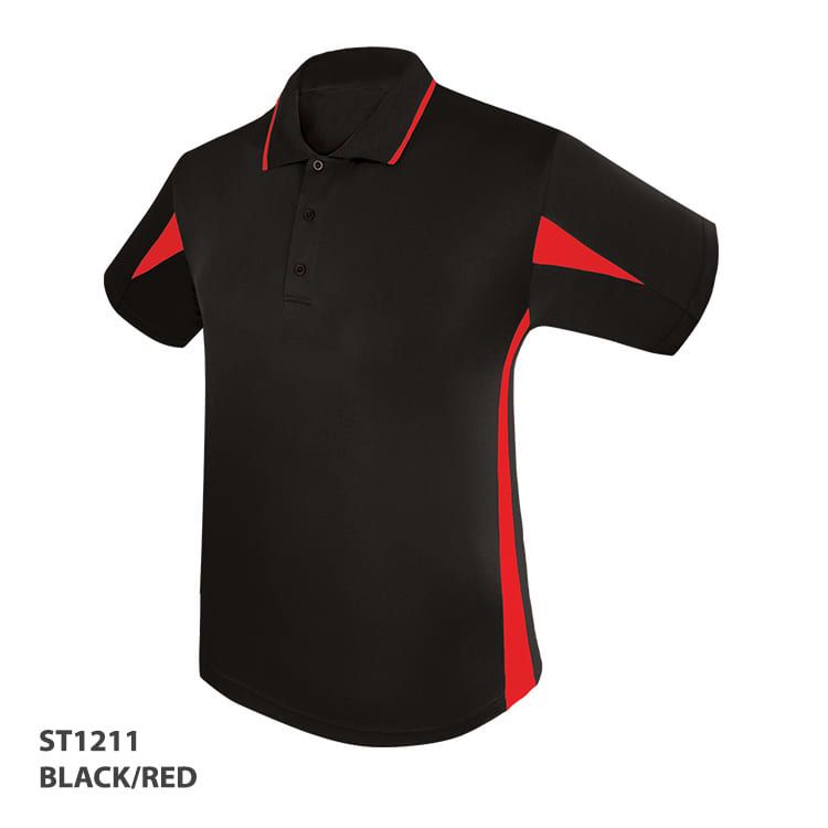 Picture of Allegro Polos
