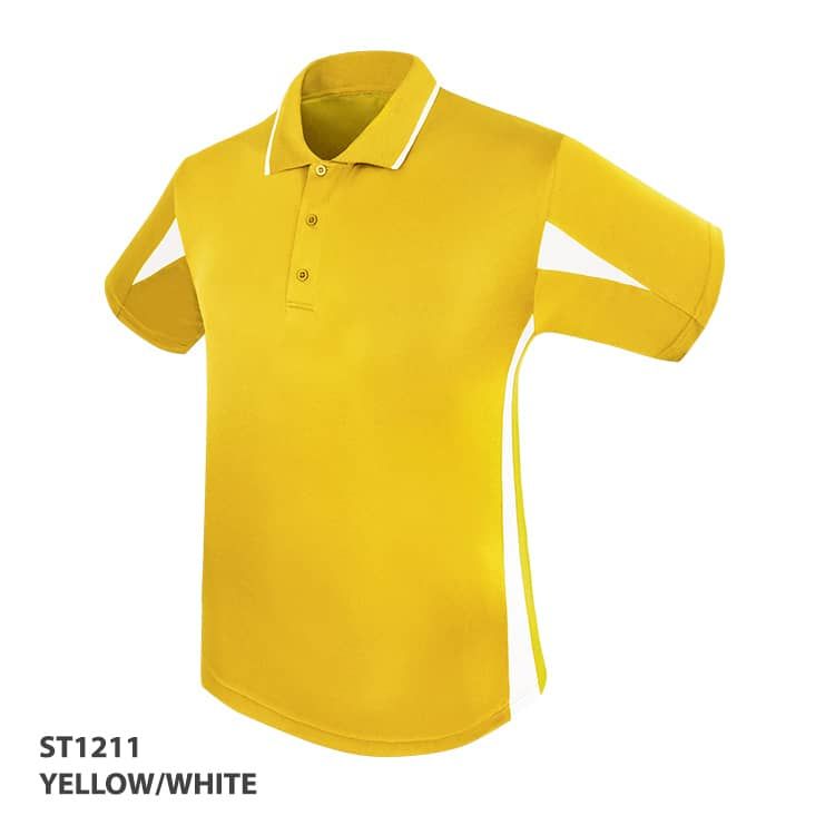 Picture of Allegro Polos