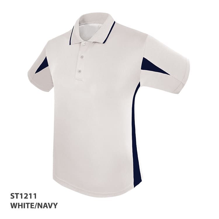 Picture of Allegro Polos