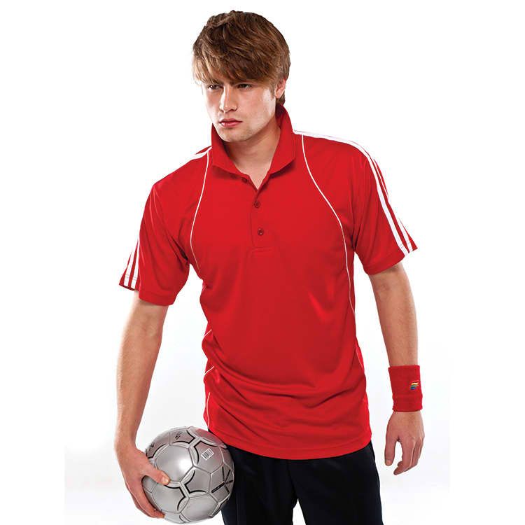 Picture of Avalon Polos