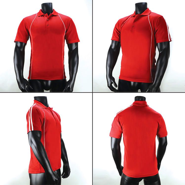 Picture of Avalon Polos