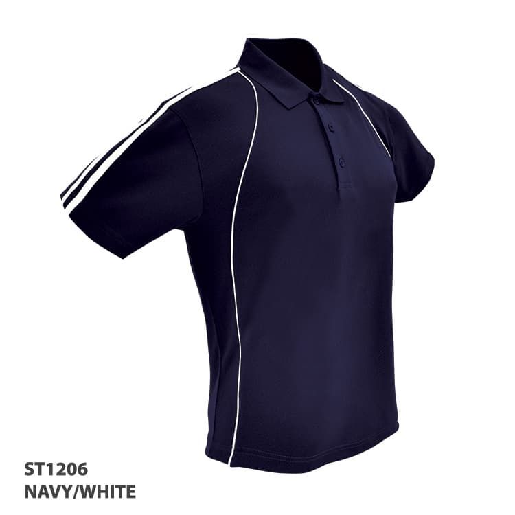 Picture of Avalon Polos