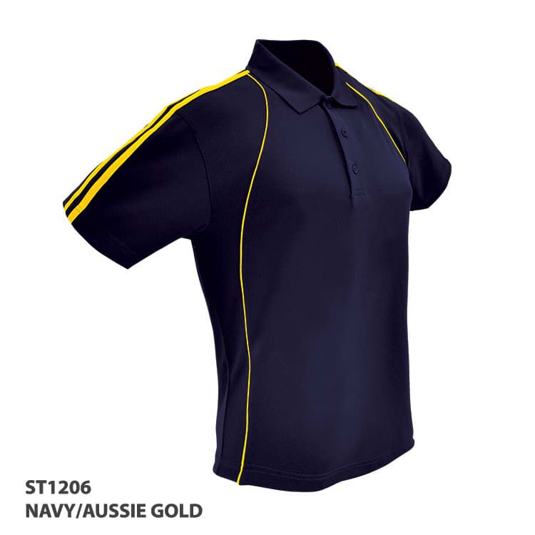 Picture of Avalon Polos