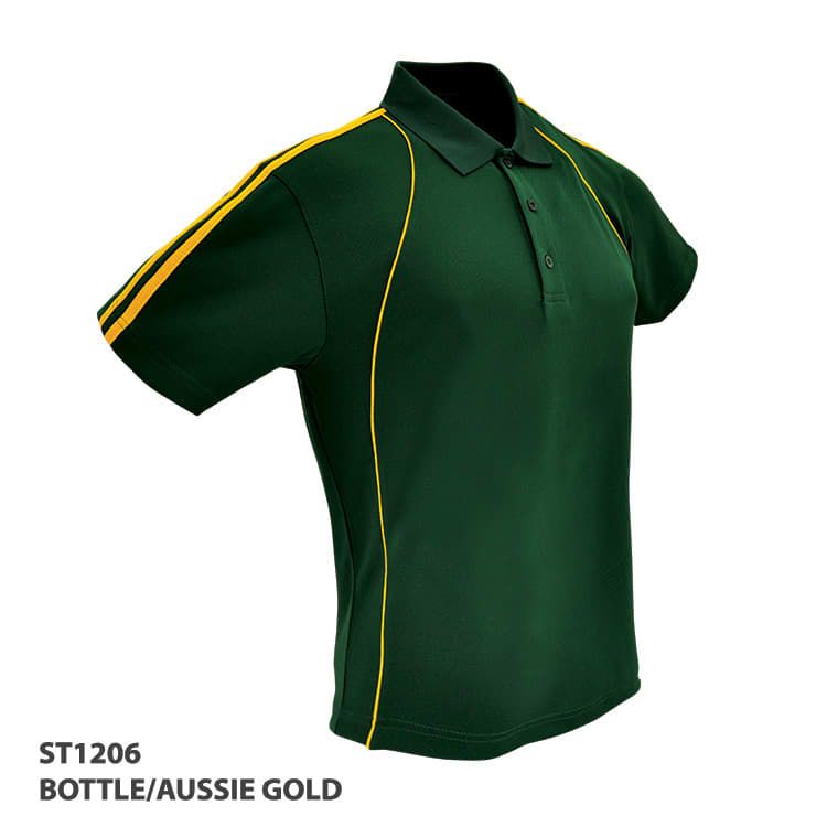 Picture of Avalon Polos