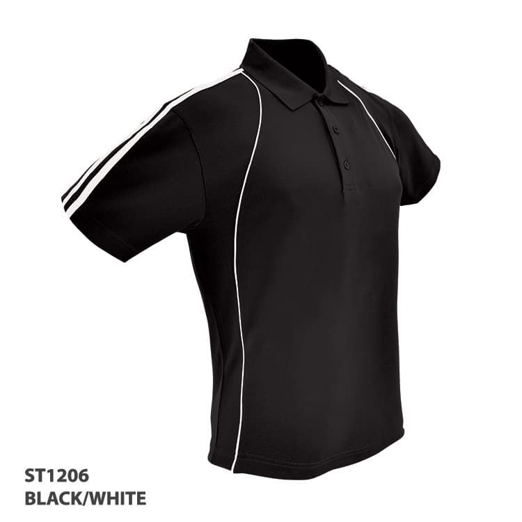 Picture of Avalon Polos