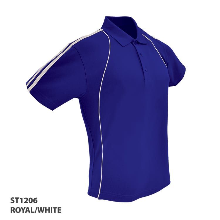 Picture of Avalon Polos