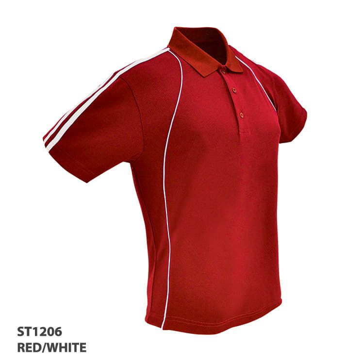 Picture of Avalon Polos