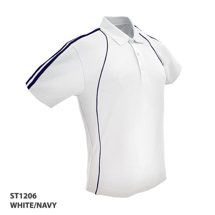 Picture of Avalon Polos