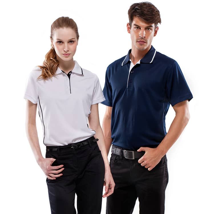 Picture of Stealth Polos
