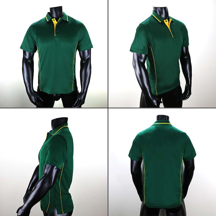 Picture of Stealth Polos