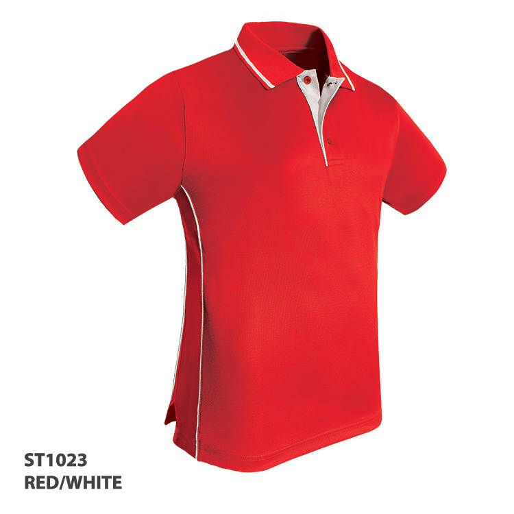 Picture of Stealth Polos